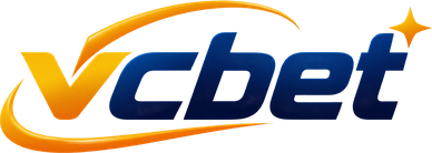 VCBET